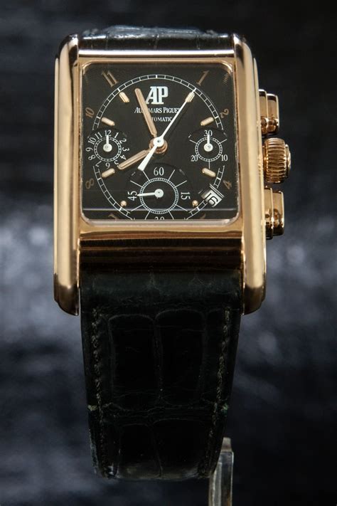 pawn my audemars piguet|sell audemars piguet.